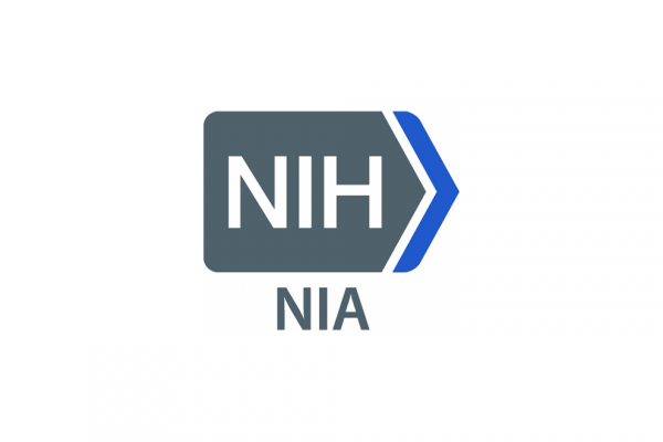 Collaborative research to study molecular mechanism of Alzheimer’s disease supported by NIH/NIA