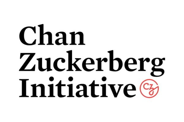 We are granted the Chan Zuckerberg Initiative Frontiers of Imaging Technology Award (one of the thirteen worldwide)